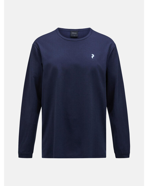 C/O Trail LS Men