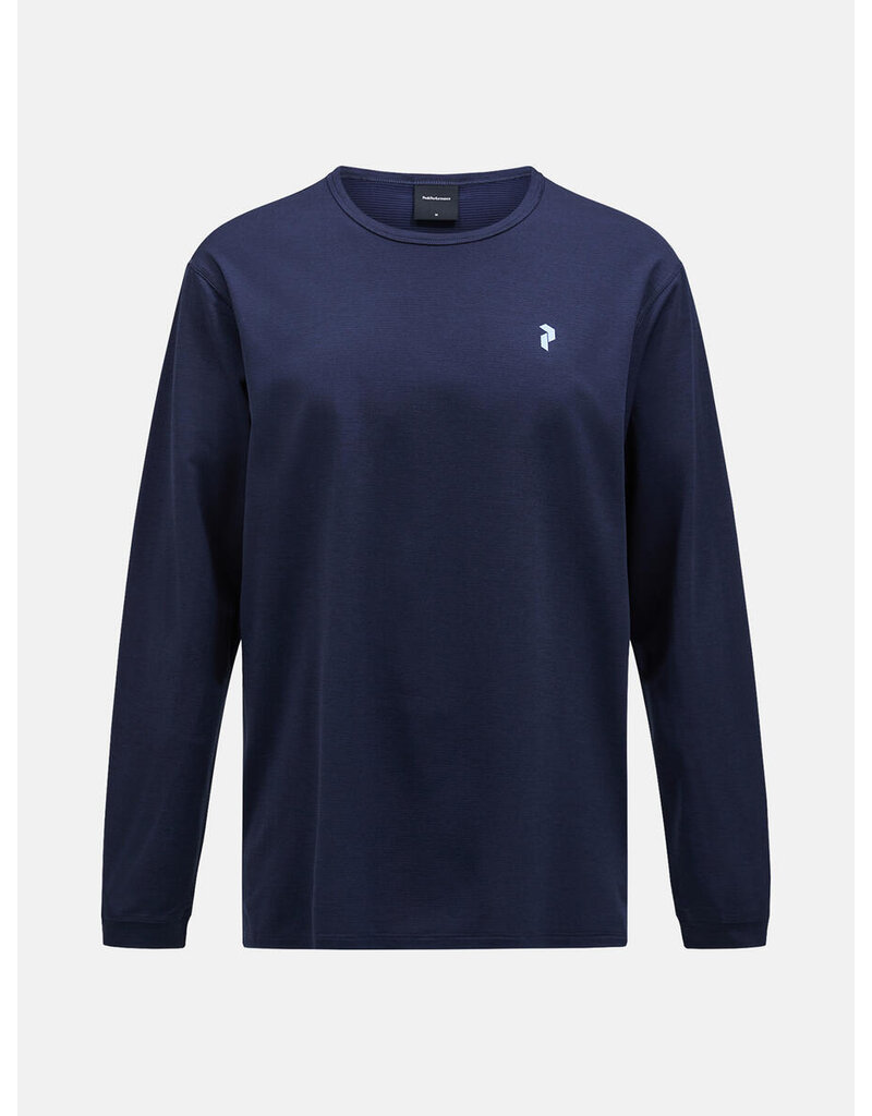 C/O Trail LS Men
