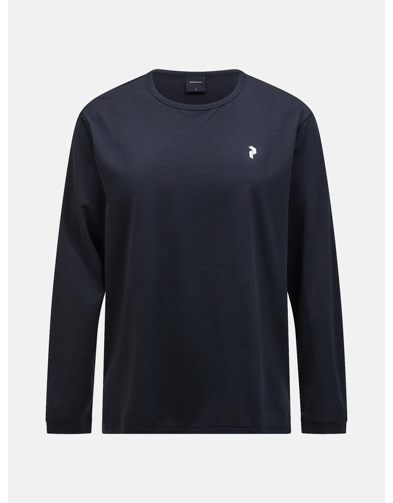 C/O Trail LS Men