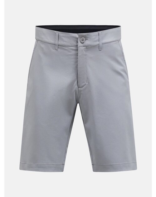Summer 2025 Flier Shorts Men
