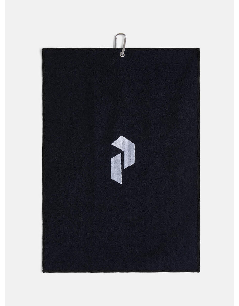 Summer 2024 Golf Towel