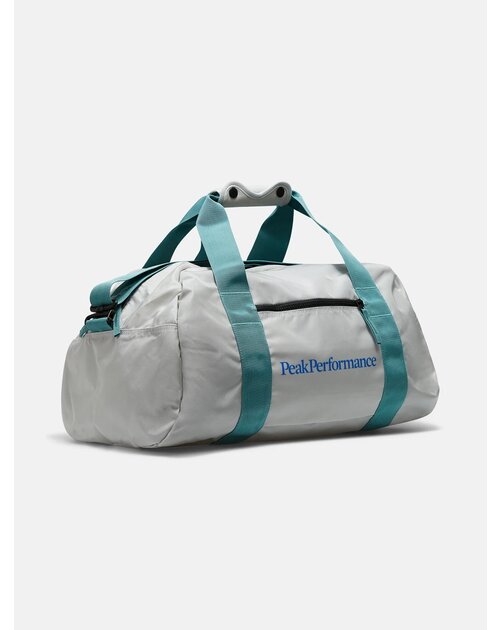 Winter 2025 Detour II 35L