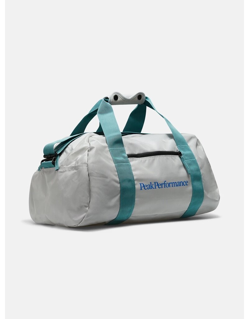 Winter 2025 Detour II 35L