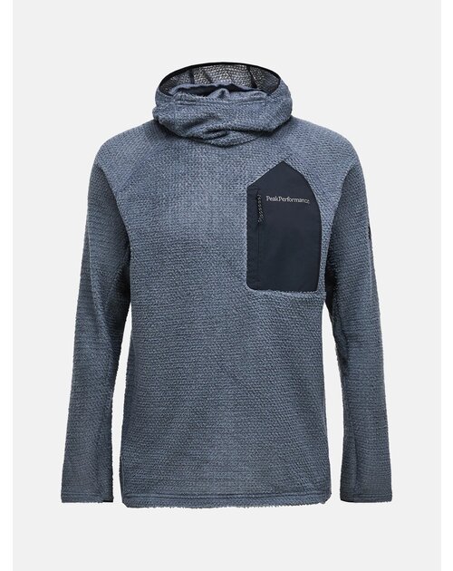 C/O Freelight Polartec® Alpha™ Hood Men