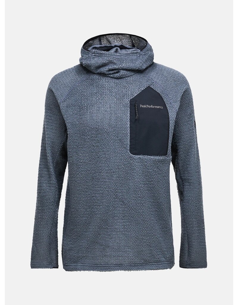 C/O Freelight Polartec® Alpha™ Hood Men