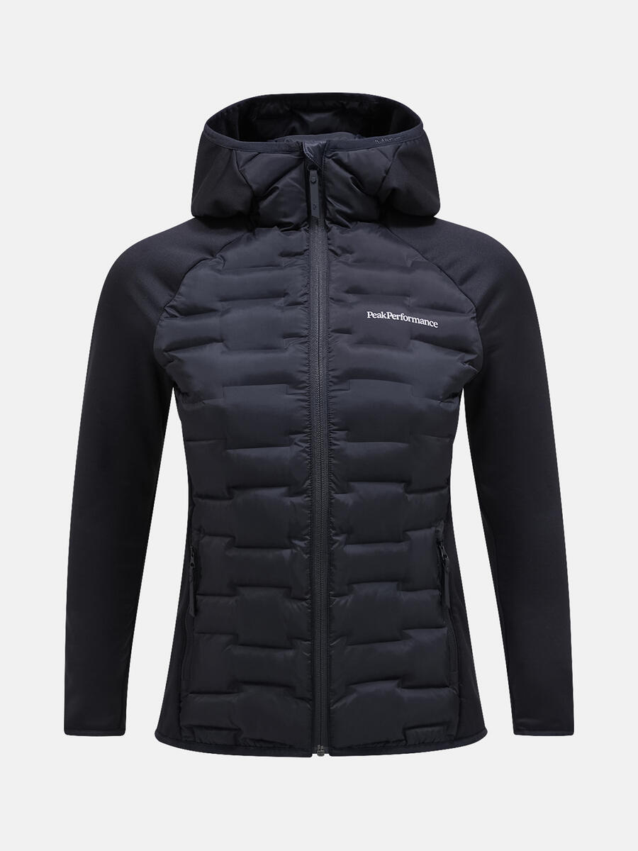 winter-2025-argon-hybrid-hood-