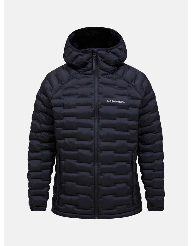 ピークパフォーマンス Argon Light Hood Jacket　Sサイズ ピークパフォーマンス Argon Light Hood Jacket Sサイズ Argon