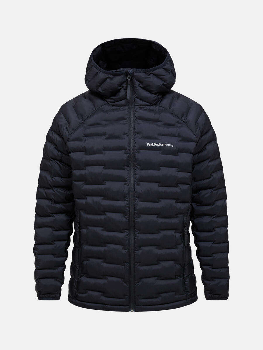 ジャケット・アウター peak performance M ARGON LIGHT JACKET M Argon Light Hood Jacket (FW25) - Peak Performance Whistler