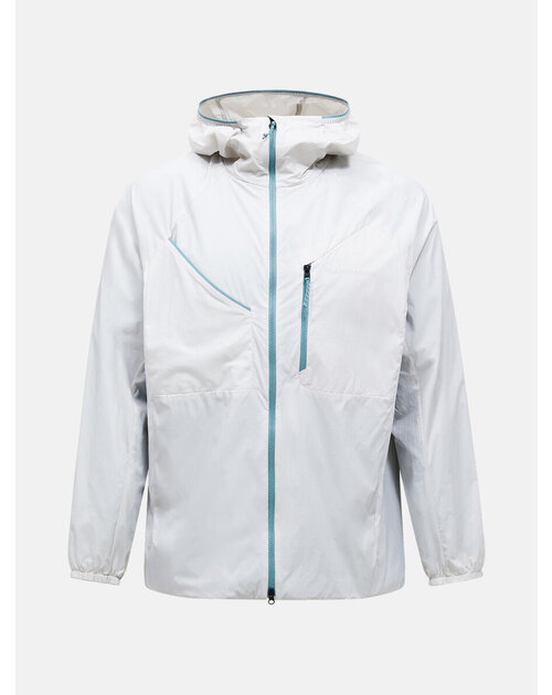 Winter 2025 Freelight Alpha Jacket Men