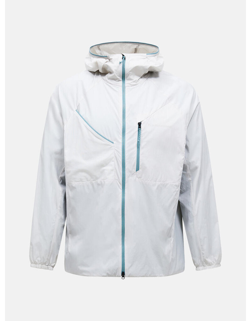 Winter 2025 Freelight Alpha Jacket Men