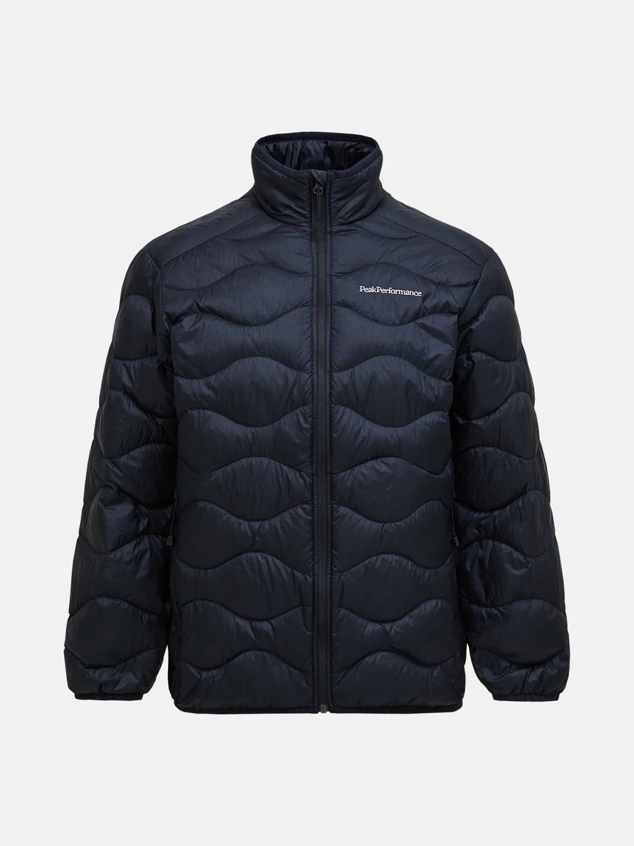 MEN Ski & Outdoor Apparel