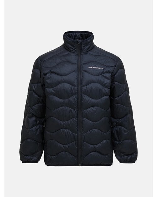 MEN - Peak Performance Whistler