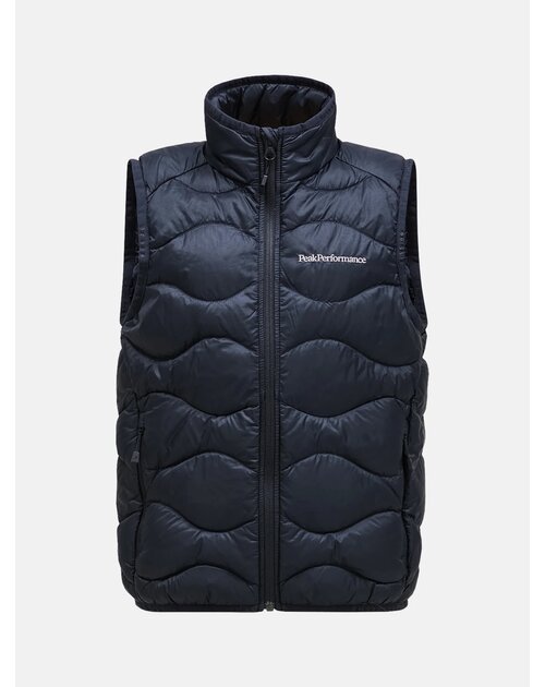 C/O Helium  Down Vest Junior