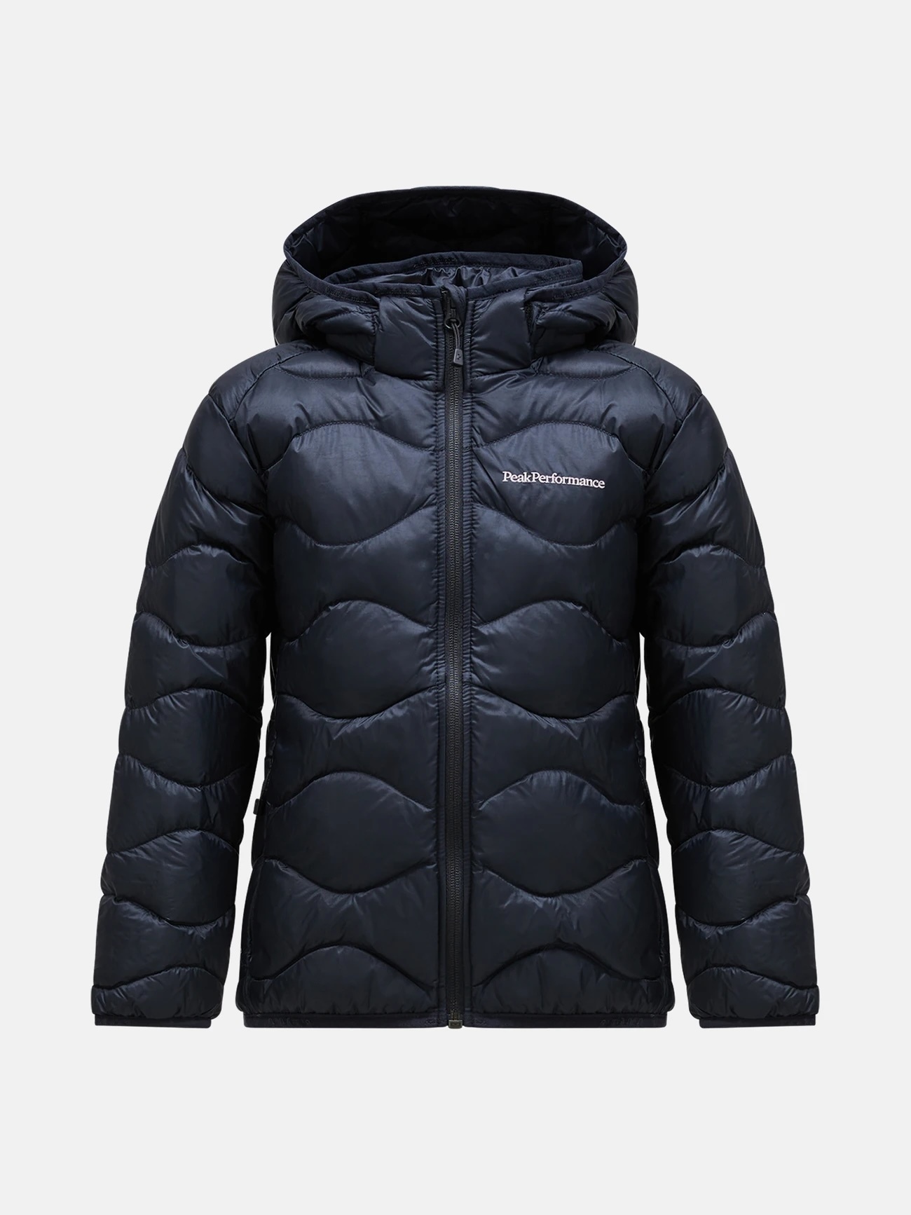 JUNIOR Ski & Outdoor Products