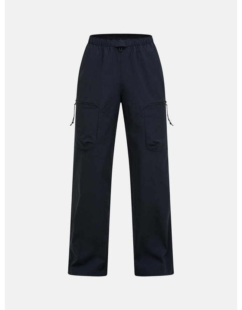 C/O Outdoor Cargo Pants Women