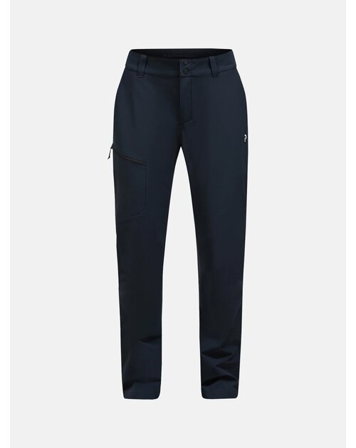 C/O Scale Softshell Pants Women