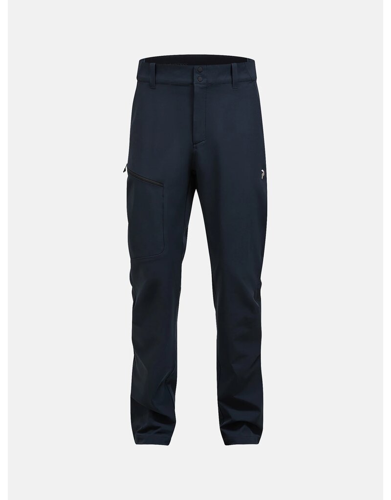 C/O Scale Softshell Pants Men