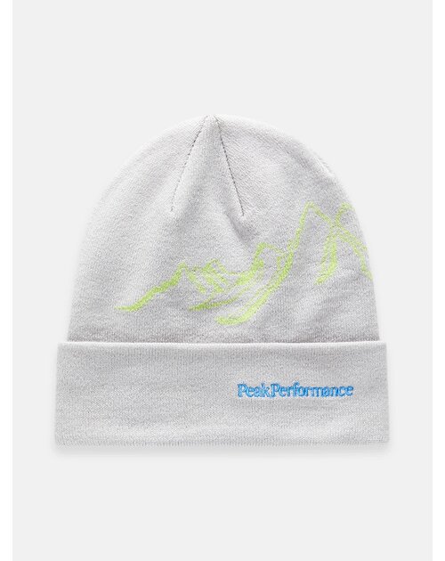 Winter 2025 Mountain Hat