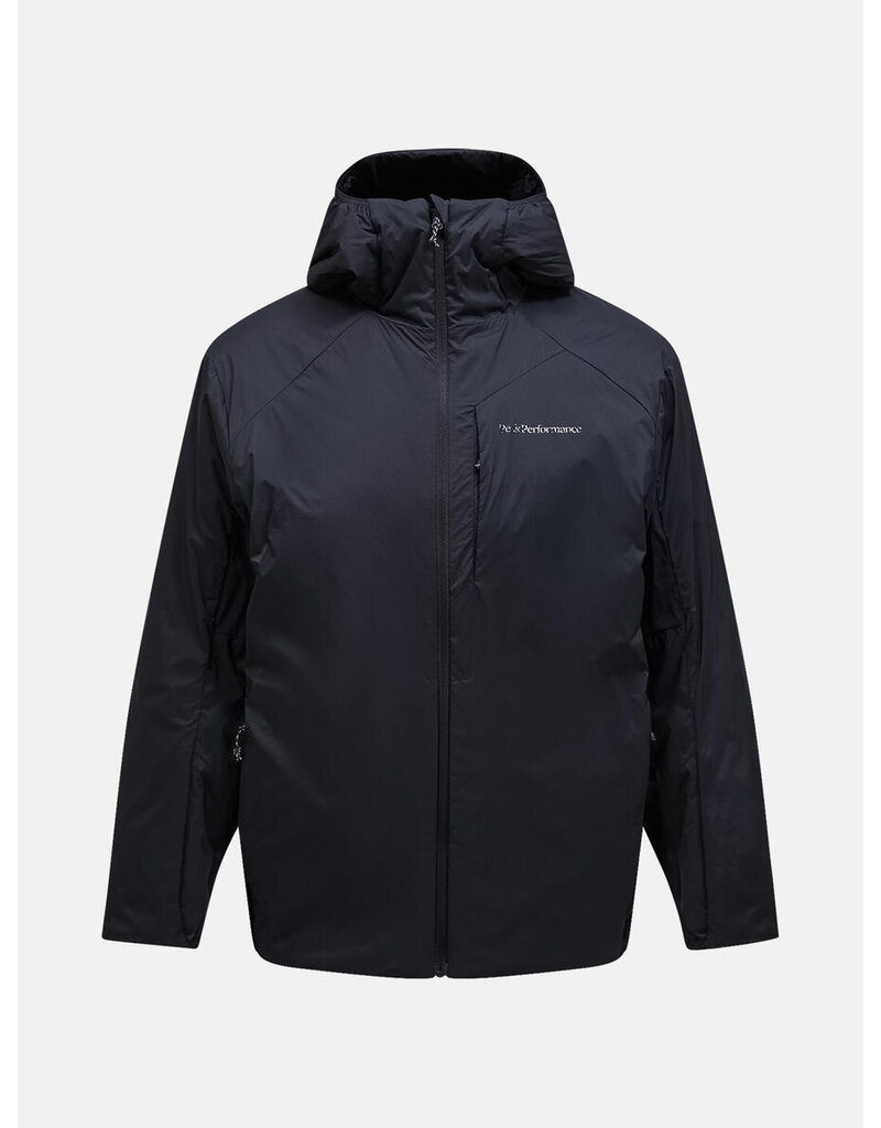 C/O Freelight Reversible Hood