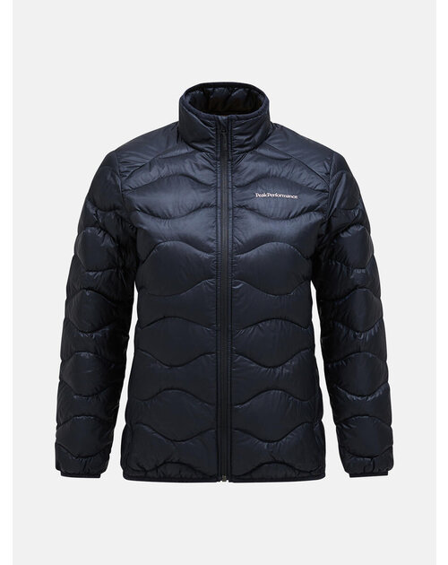 C/O Helium Down Jacket Women