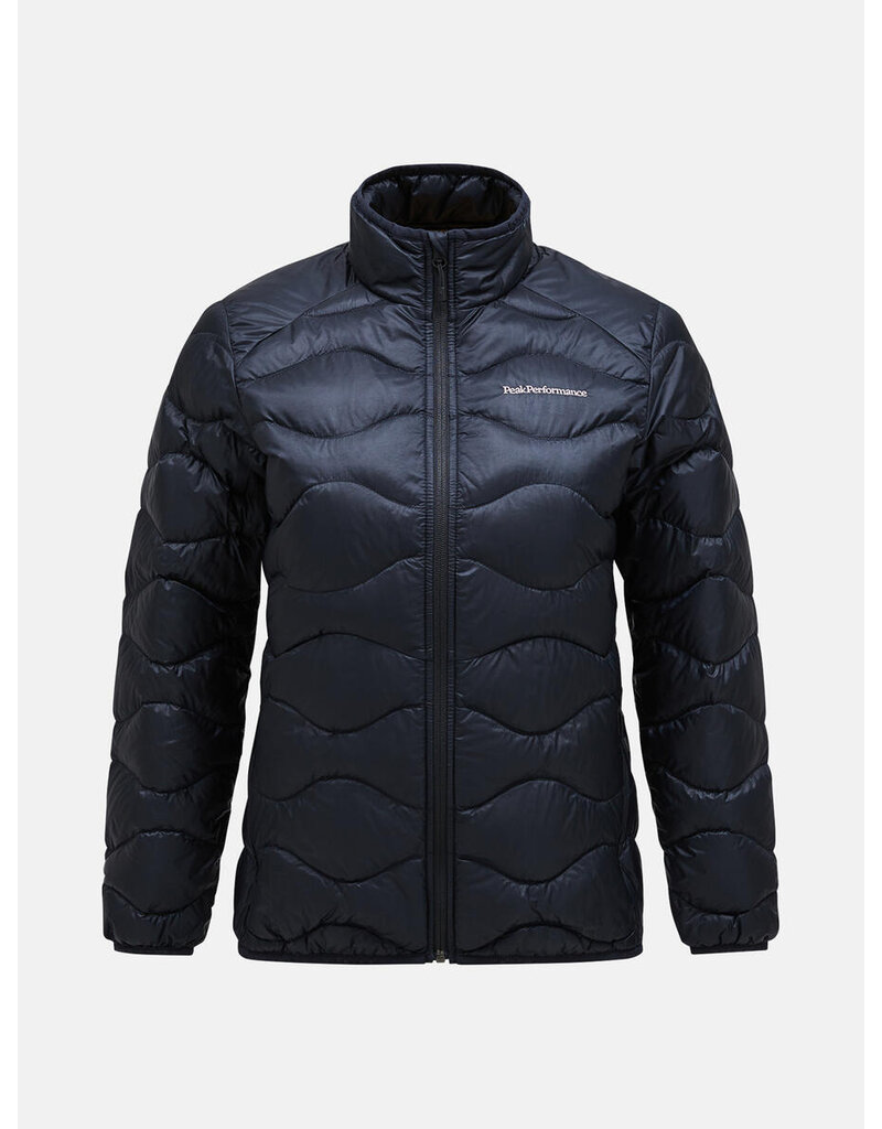C/O Helium Down Jacket Women