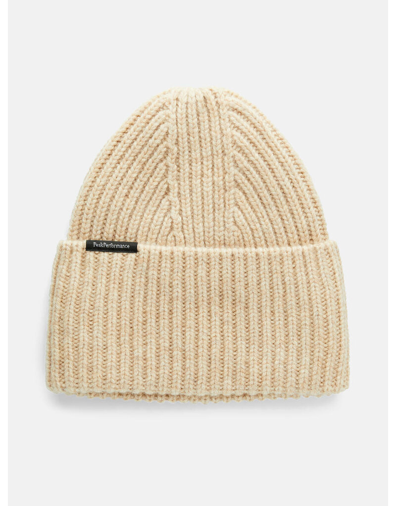 Winter 2025 Mason Hat