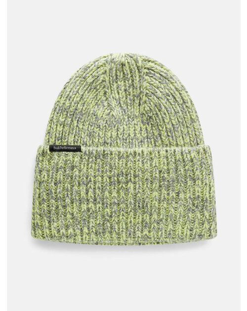 Winter 2025 Mason Hat