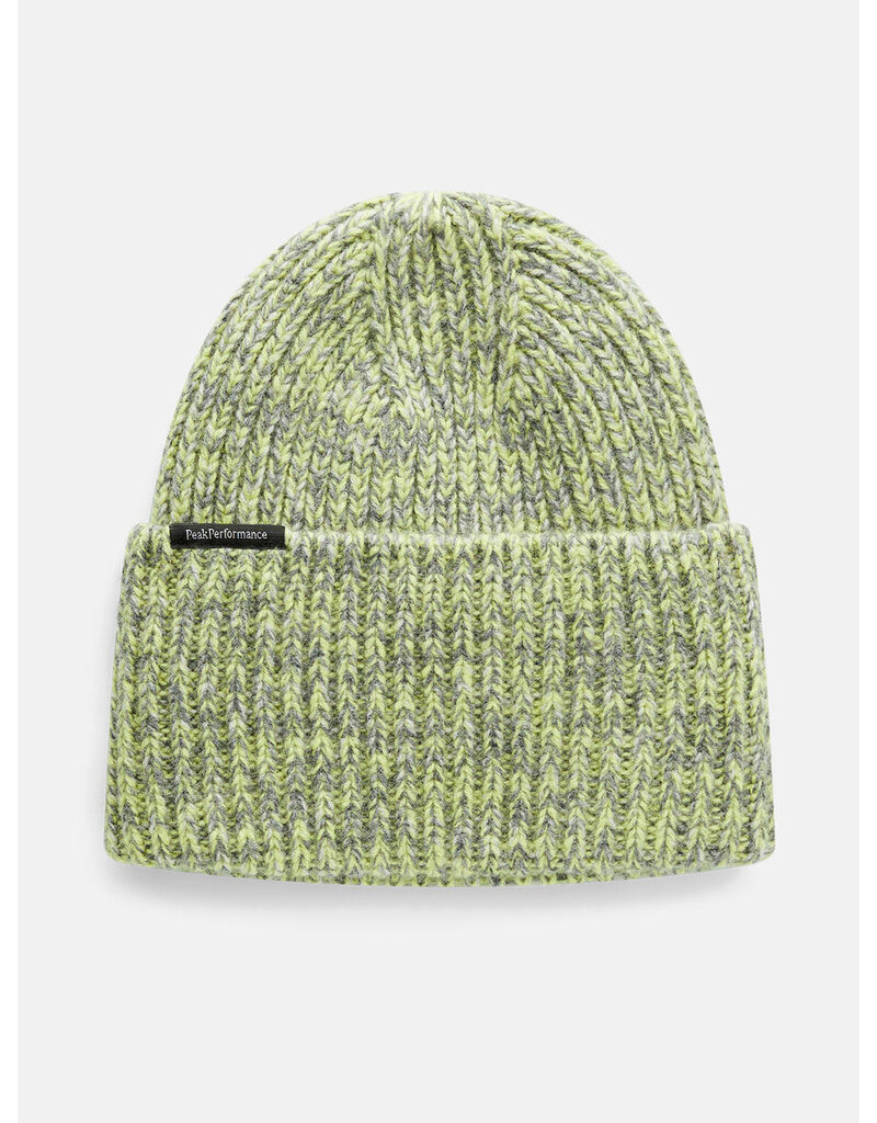 Winter 2025 Mason Hat
