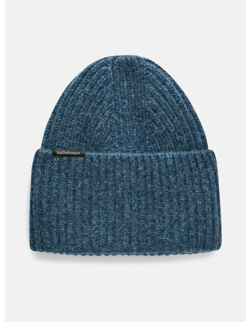 Winter 2025 Mason Hat