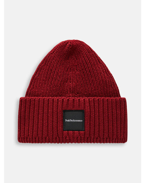 Winter 2025 Cornice Hat