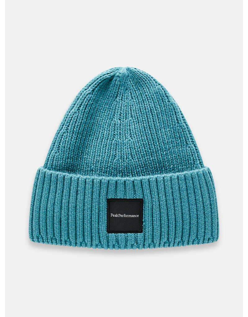 Winter 2025 Cornice Hat