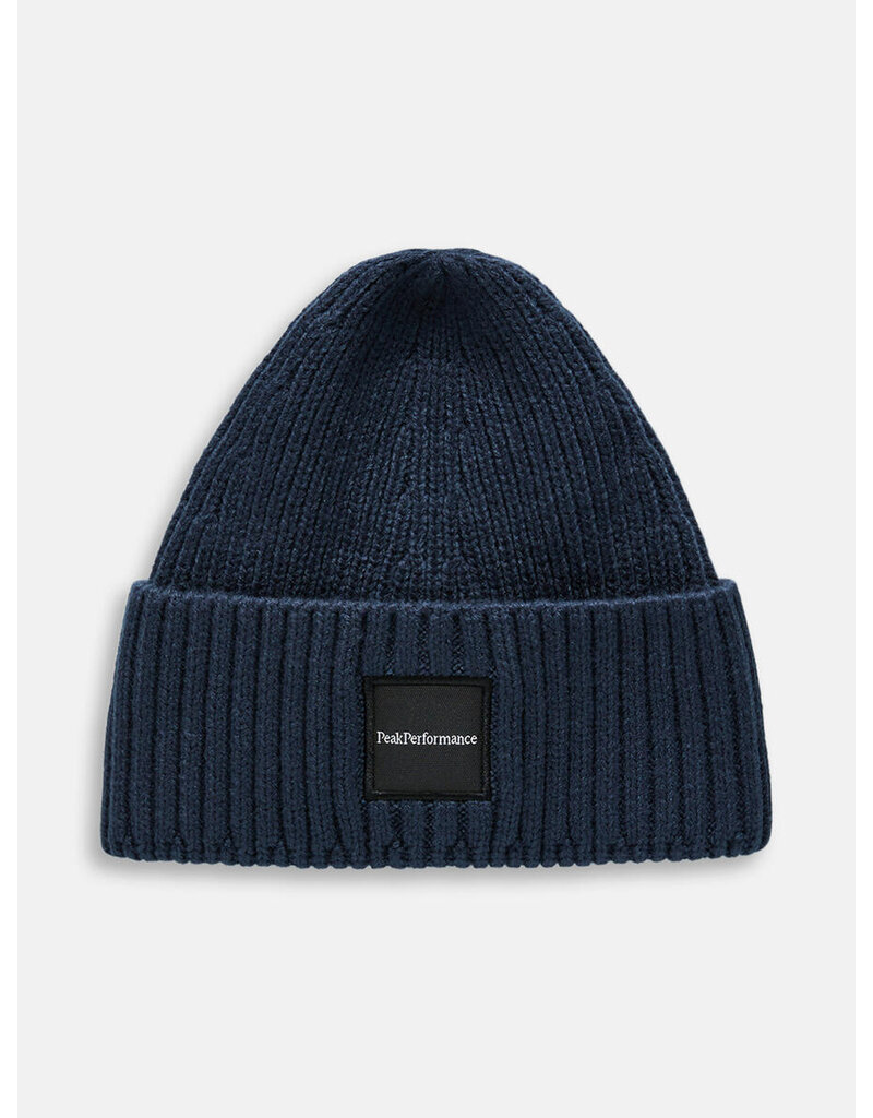 Winter 2025 Cornice Hat