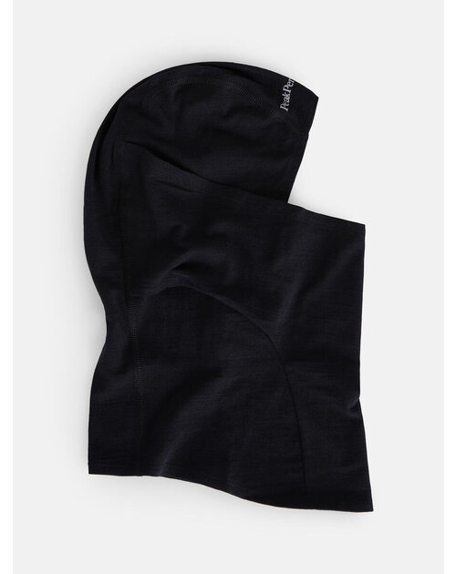 Winter 2025 Balaclava