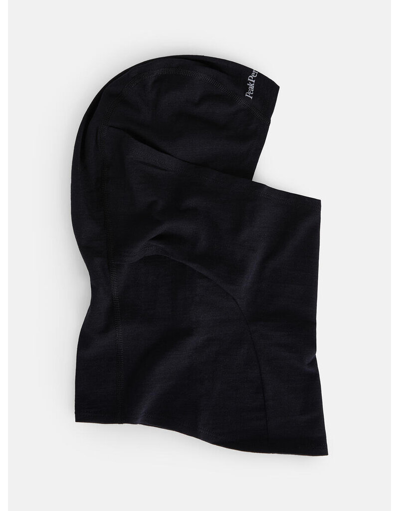 Winter 2025 Balaclava