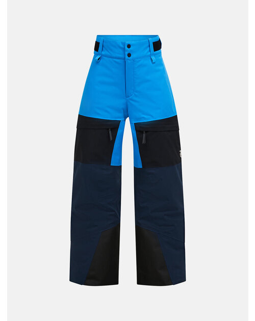 Winter 2025 Gravity Insulated Pants Junior