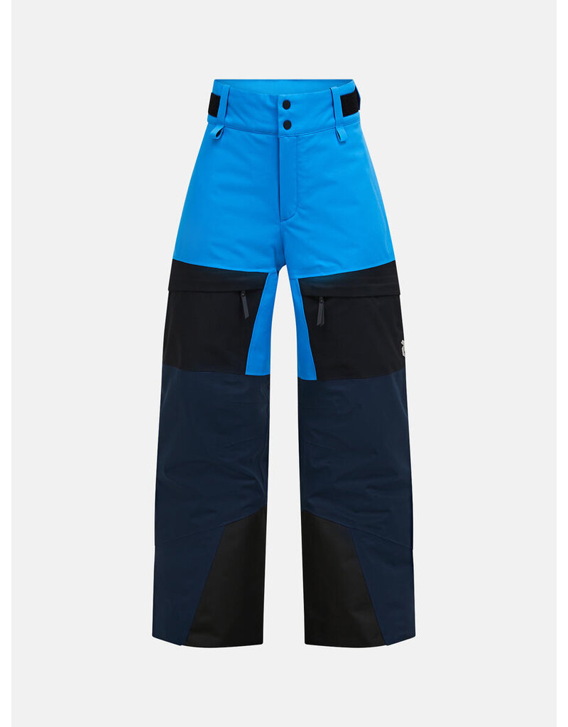 Winter 2025 Gravity Insulated Pants Junior