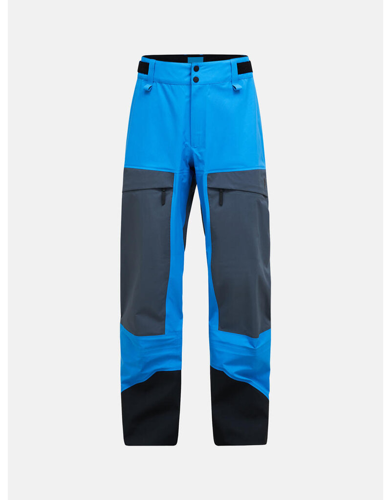 Winter 2025 Gravity Gore-Tex 3L Pants Men