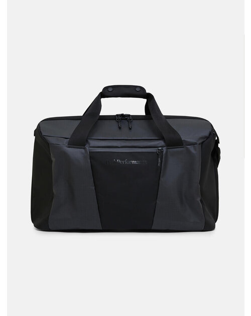 C/O Vertical Duffle 40L