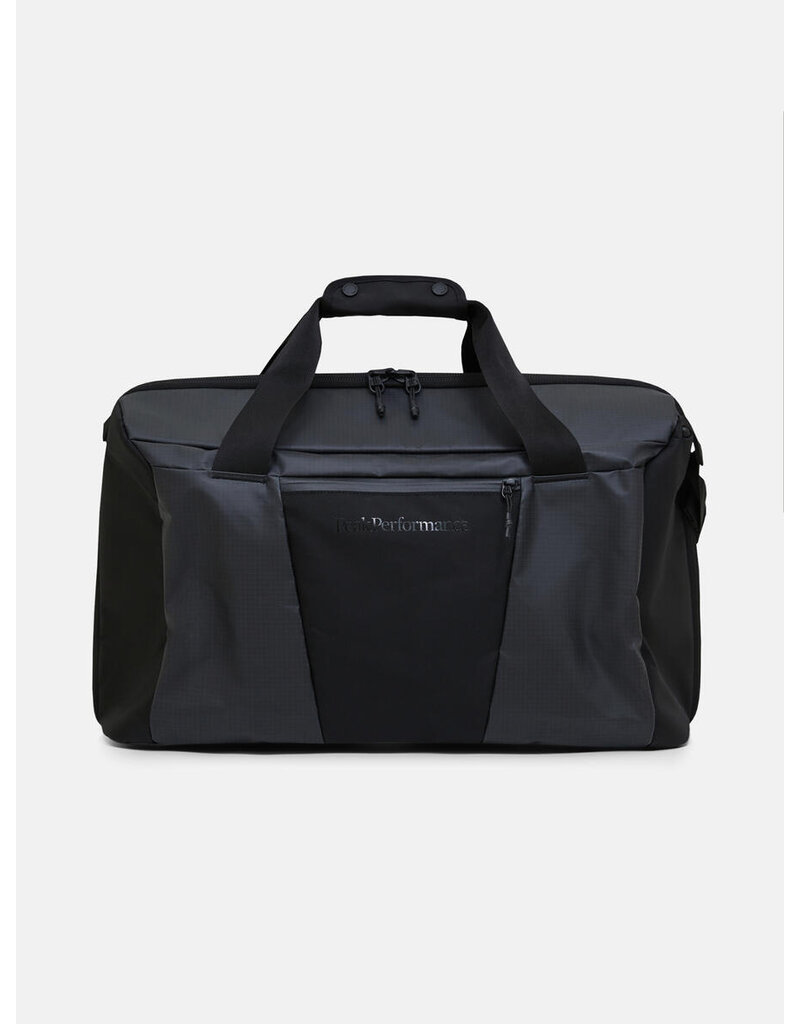 C/O Vertical Duffle 40L