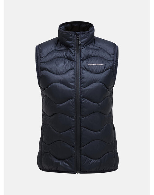 C/O Helium Down Vest Women
