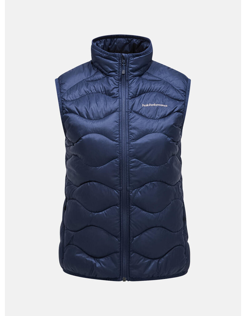 C/O Helium Down Vest Women