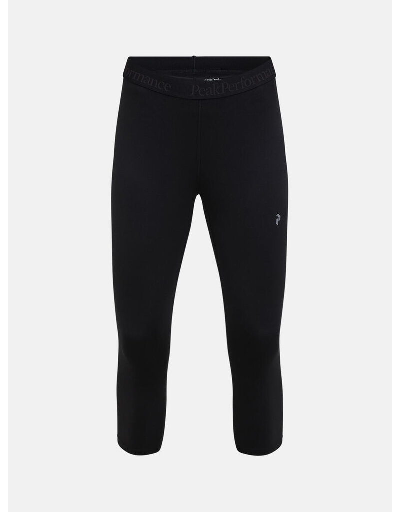 Winter 2025 Spirit Short Johns Women