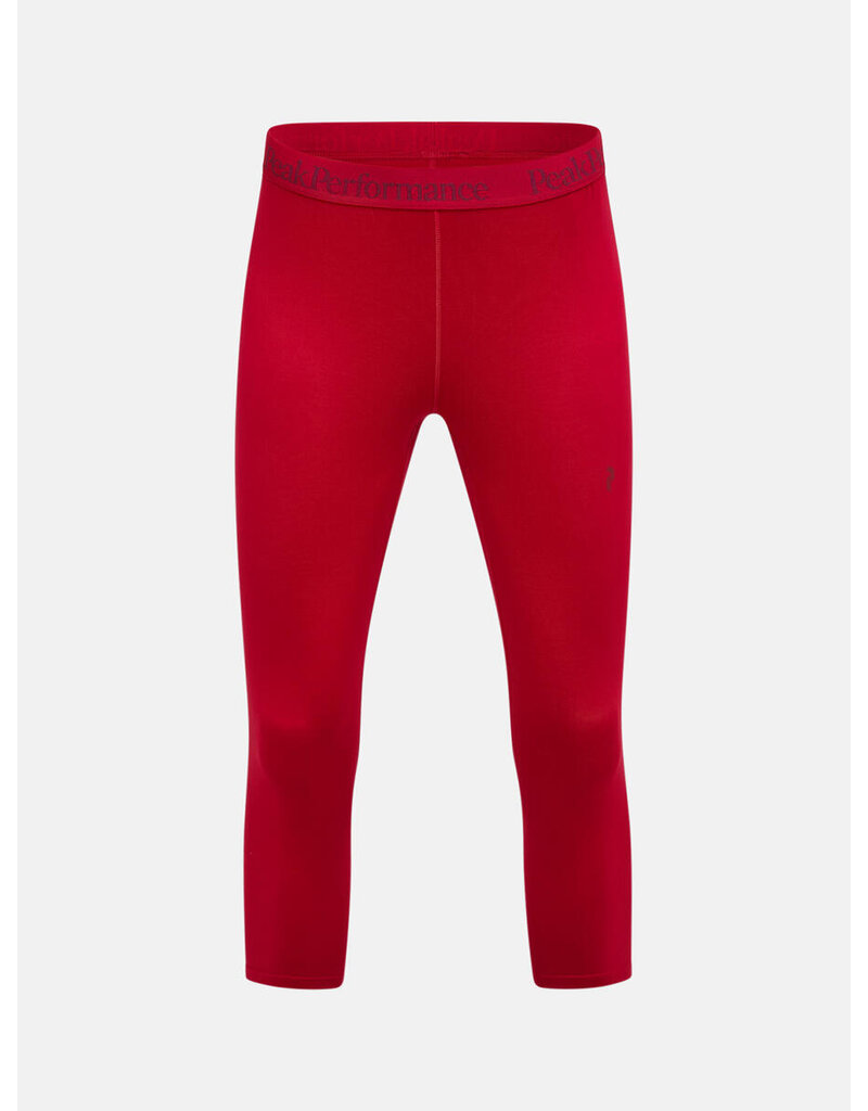 Winter 2025 Spirit Short Johns Women