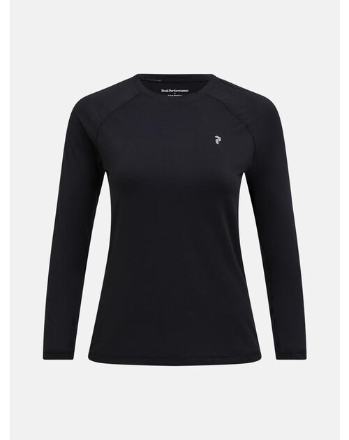 C/O Spirit Crew Women