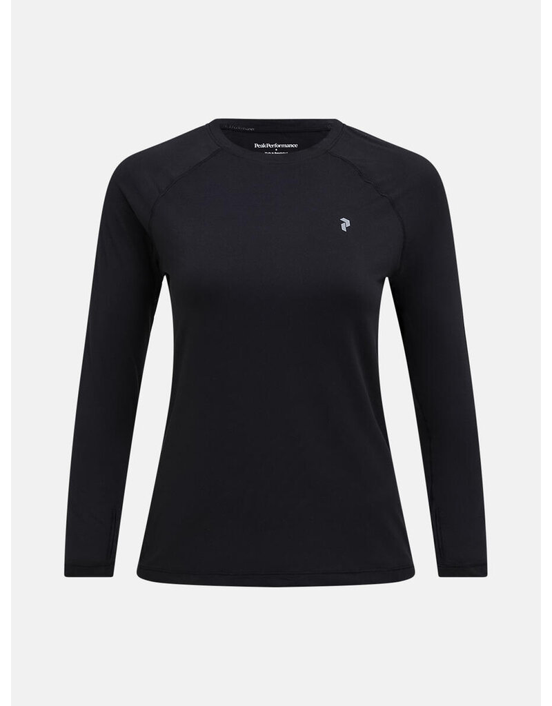 Winter 2025 Spirit Crew Women