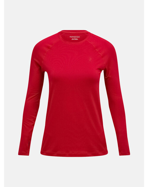 Winter 2025 Spirit Crew Women