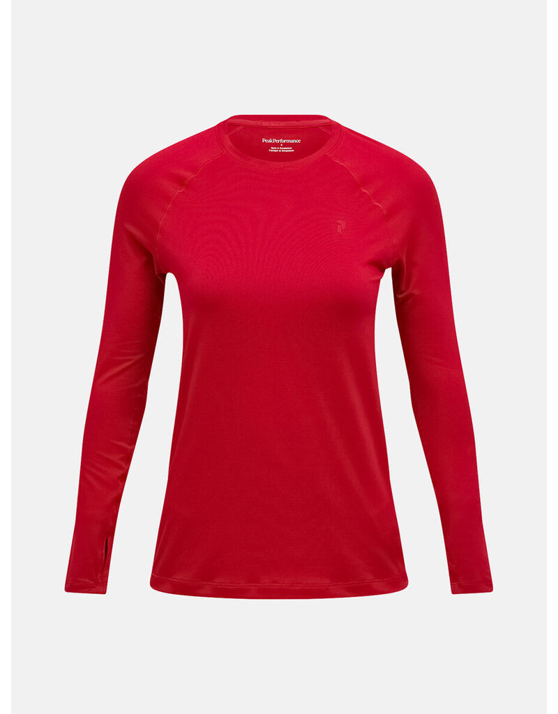 Winter 2025 Spirit Crew Women