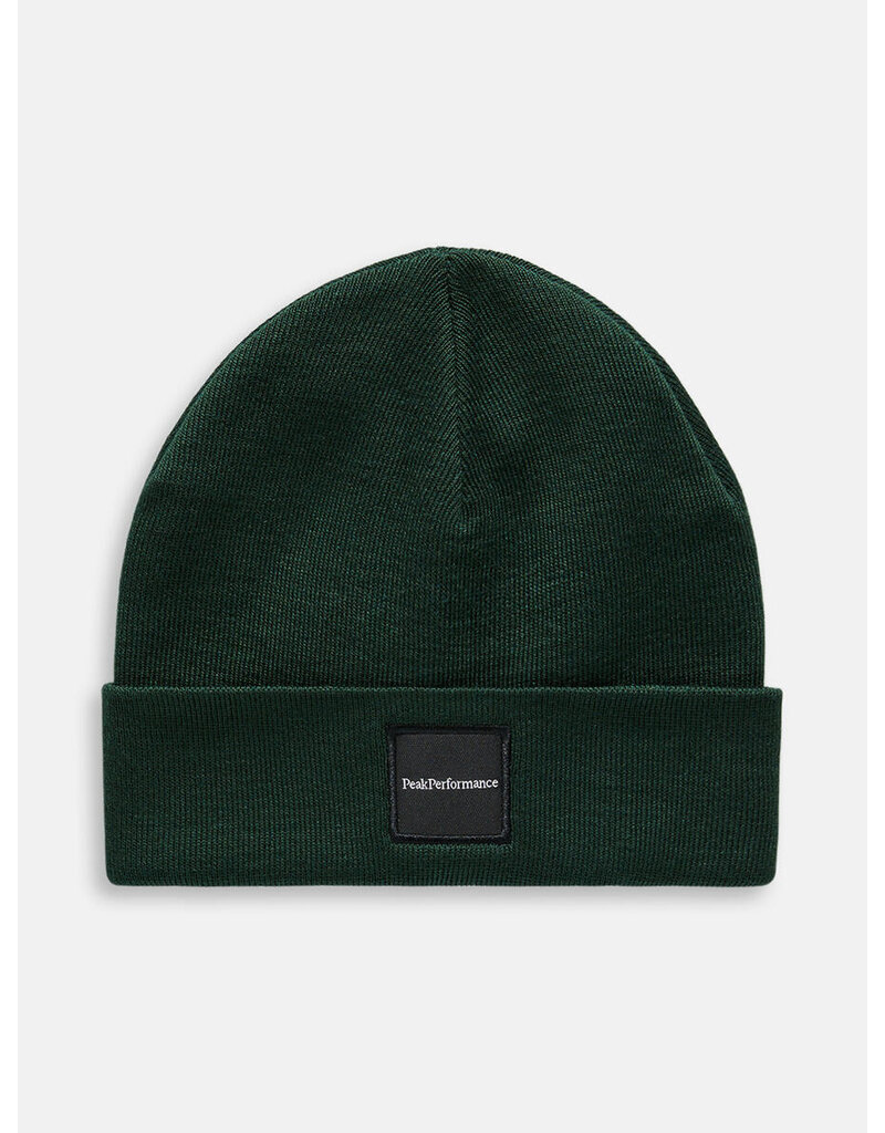 Winter 2025 Switch Hat