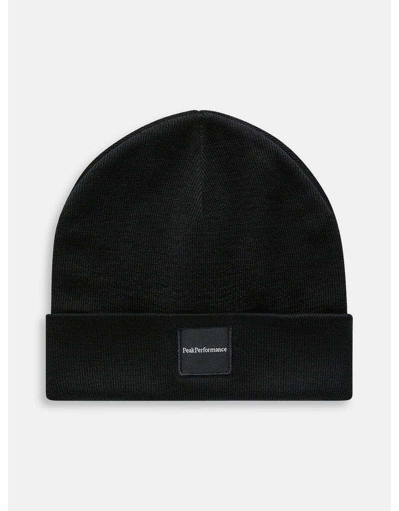 Winter 2025 Switch Hat