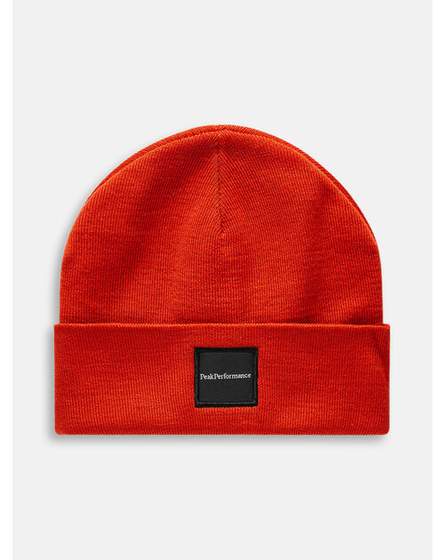 Winter 2025 Switch Hat